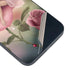 Rose Fairy by Rachel Anderson iPhone Skins
